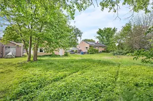 1508 S Mill St, Pontiac, IL 61764 - Photo 18