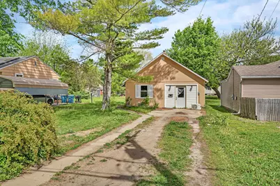 1508 S Mill Street, Pontiac, IL 61764 - Photo 1