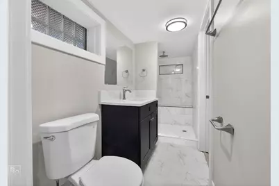 10240 S Torrence Avenue, Chicago, IL 60617 - Photo 8