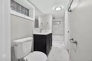 10240 S Torrence Ave, Chicago, IL 60617 - Photo 8