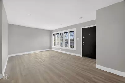 10240 S Torrence Avenue, Chicago, IL 60617 - Photo 2