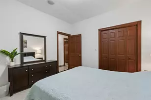 6843 N Kilpatrick Ave, Lincolnwood, IL 60712 - Photo 48