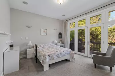 6843 N Kilpatrick Avenue, Lincolnwood, IL 60712 - Photo 32