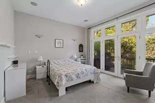 6843 N Kilpatrick Ave, Lincolnwood, IL 60712 - Photo 32