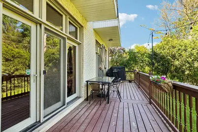 6843 N Kilpatrick Avenue, Lincolnwood, IL 60712 - Photo 50