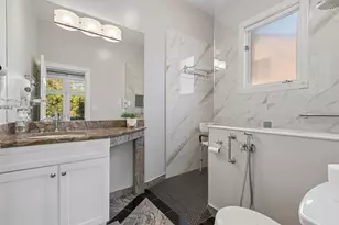 6843 N Kilpatrick Ave, Lincolnwood, IL 60712 - Photo 34