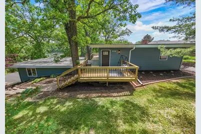 368 Holiday Drive, Lake Holiday, IL 60552 - Photo 6