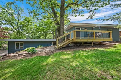 368 Holiday Drive, Lake Holiday, IL 60552 - Photo 10