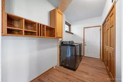 368 Holiday Drive, Lake Holiday, IL 60552 - Photo 46