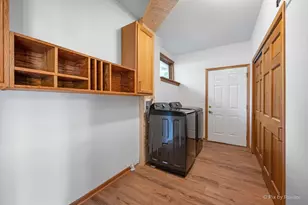 368 Holiday Dr, Lake Holiday, IL 60552 - Photo 46