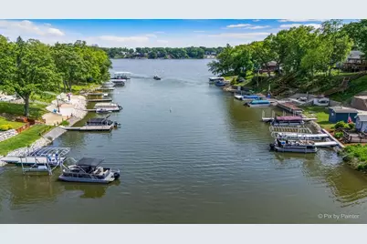 368 Holiday Drive, Lake Holiday, IL 60552 - Photo 50