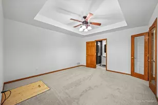 368 Holiday Dr, Lake Holiday, IL 60552 - Photo 42