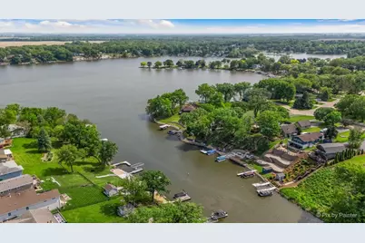 368 Holiday Drive, Lake Holiday, IL 60552 - Photo 52