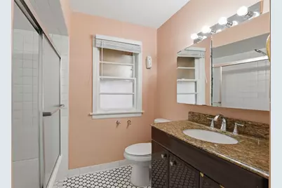 306 W Lonnquist Boulevard, Mount Prospect, IL 60056 - Photo 14