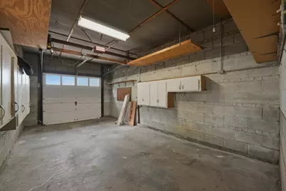 306 W Lonnquist Boulevard, Mount Prospect, IL 60056 - Photo 28