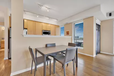 343 W Old Town Court #504, Chicago, IL 60610 - Photo 6