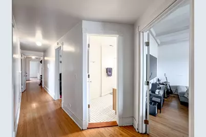 6711 N Sheridan Road #3N, Chicago, IL 60626 - Photo 10