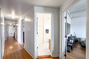 6711 N Sheridan Rd, Chicago, IL 60626 - Photo 10