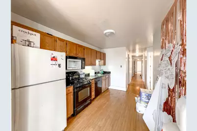 6711 N Sheridan Road #3N, Chicago, IL 60626 - Photo 4