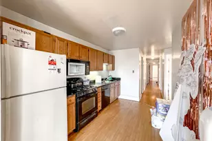 6711 N Sheridan Rd, Chicago, IL 60626 - Photo 4