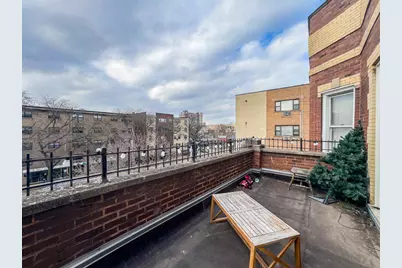 6711 N Sheridan Road #3N, Chicago, IL 60626 - Photo 22