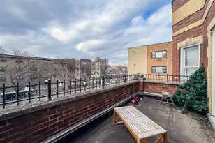 6711 N Sheridan Rd, Chicago, IL 60626 - Photo 22