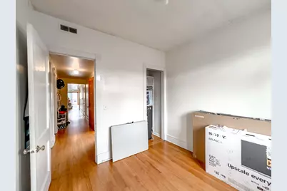 6711 N Sheridan Road #3N, Chicago, IL 60626 - Photo 20
