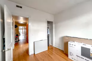 6711 N Sheridan Rd, Chicago, IL 60626 - Photo 20