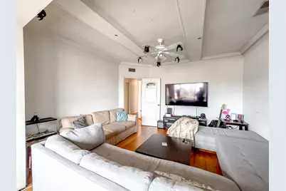 6711 N Sheridan Road #3N, Chicago, IL 60626 - Photo 8
