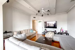 6711 N Sheridan Rd, Chicago, IL 60626 - Photo 8