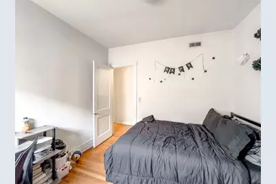 6711 N Sheridan Road #3N, Chicago, IL 60626 - Photo 14