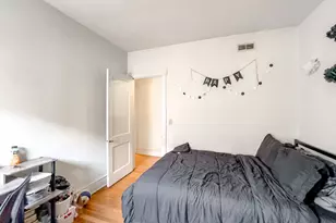 6711 N Sheridan Rd, Chicago, IL 60626 - Photo 14