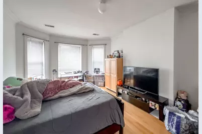 6711 N Sheridan Road #3N, Chicago, IL 60626 - Photo 18