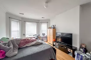 6711 N Sheridan Rd, Chicago, IL 60626 - Photo 18