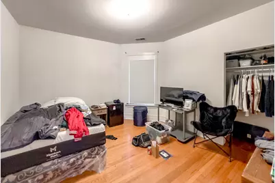 6711 N Sheridan Road #3N, Chicago, IL 60626 - Photo 16