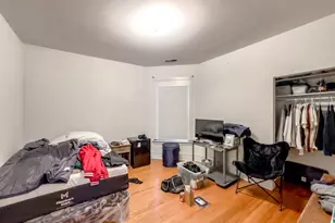 6711 N Sheridan Rd, Chicago, IL 60626 - Photo 16