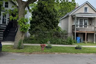 6730 S Throop St, Chicago, IL 60636 - Photo 1