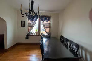 5433 S Millard Ave, Chicago, IL 60632 - Photo 6
