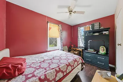 7420 W 64th Place, Summit, IL 60501 - Photo 10