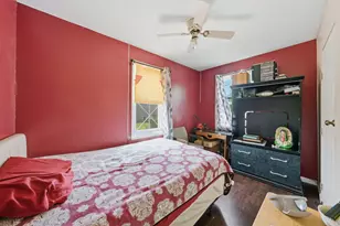 7420 W 64th Pl, Summit, IL 60501 - Photo 10