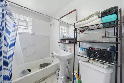 7420 W 64th Place, Summit, IL 60501 - Photo 8