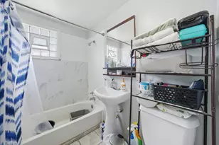 7420 W 64th Pl, Summit, IL 60501 - Photo 8