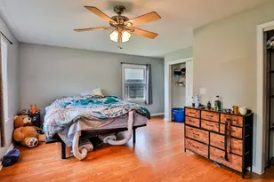 10147 W 151st St, Orland Park, IL 60462 - Photo 22