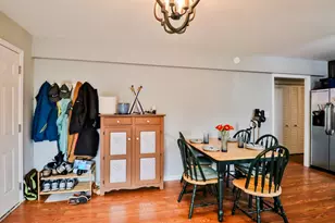 10147 W 151st St, Orland Park, IL 60462 - Photo 12