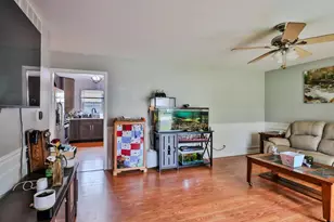 10147 W 151st St, Orland Park, IL 60462 - Photo 8