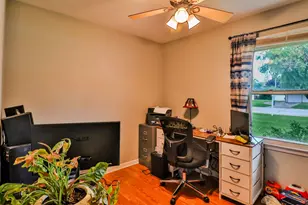 10147 W 151st St, Orland Park, IL 60462 - Photo 18