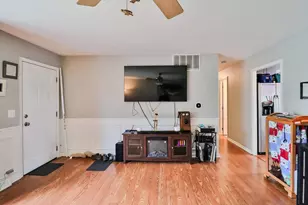 10147 W 151st St, Orland Park, IL 60462 - Photo 10