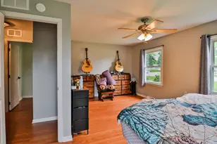 10147 W 151st St, Orland Park, IL 60462 - Photo 24