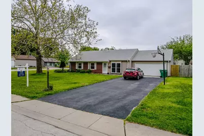 10147 W 151st Street, Orland Park, IL 60462 - Photo 4