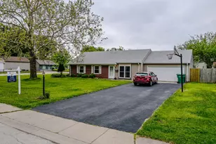 10147 W 151st St, Orland Park, IL 60462 - Photo 4